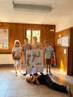 WhatsApp Image 2024-08-26 at 22.12.40 (1).jpg